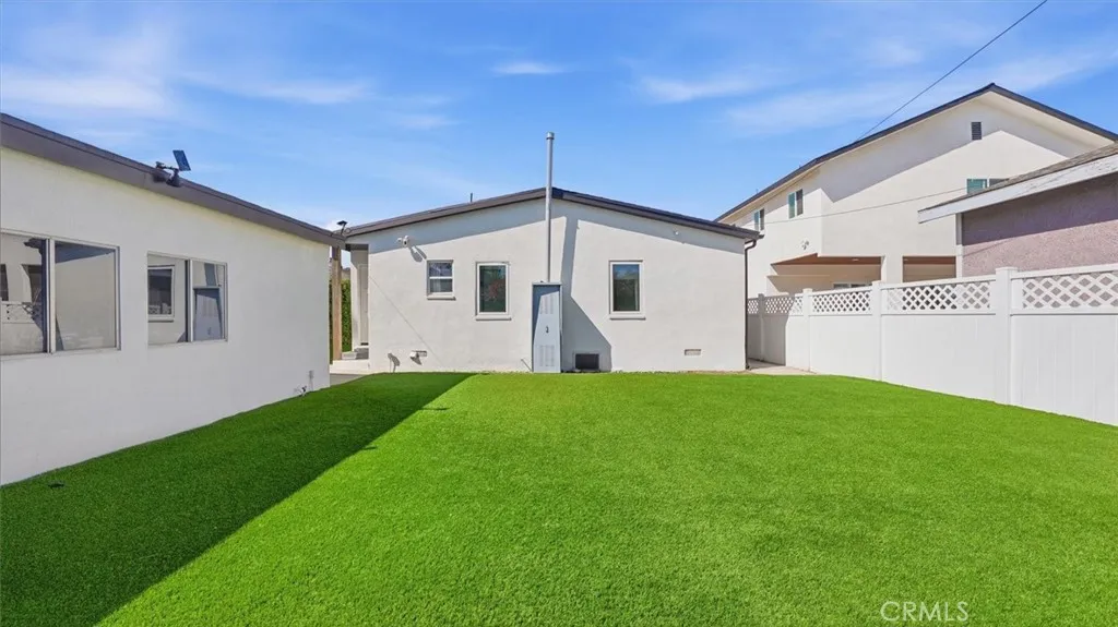 Additional image 42 of 5130 W 131st Street, Hawthorne, CA 90250