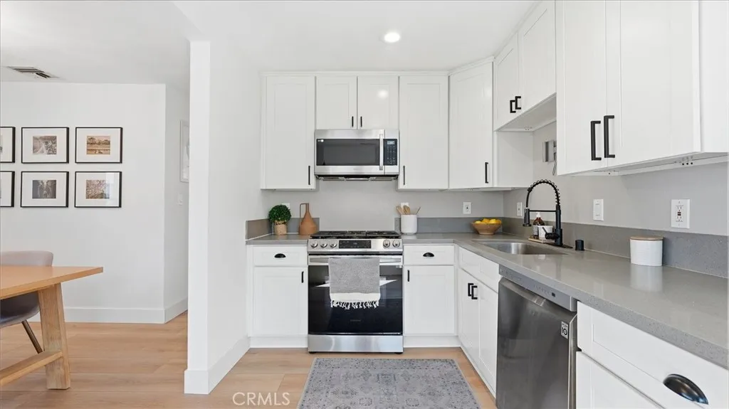 Additional image 17 of 5130 W 131st Street, Hawthorne, CA 90250