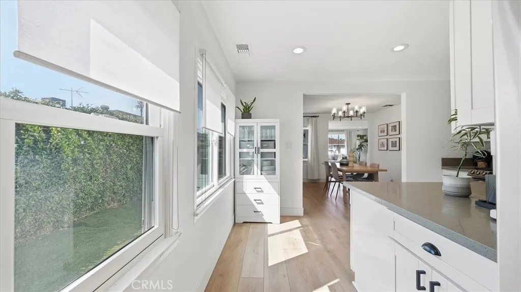 Additional image 16 of 5130 W 131st Street, Hawthorne, CA 90250