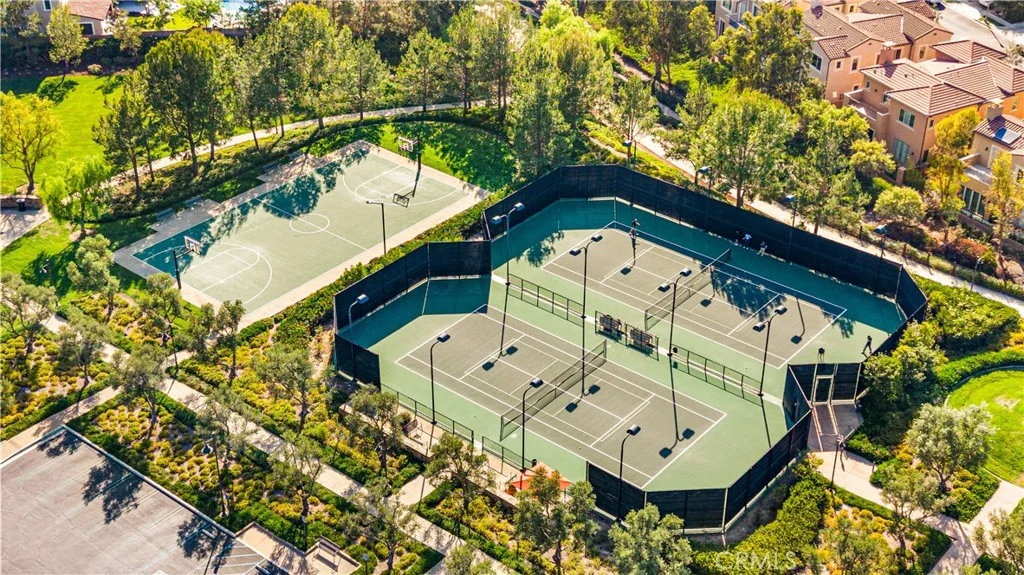 134 Bozeman, Irvine, CA 92602