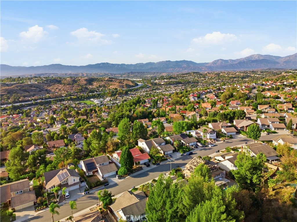 3581 Hawkwood Rd, Diamond Bar, CA 91765