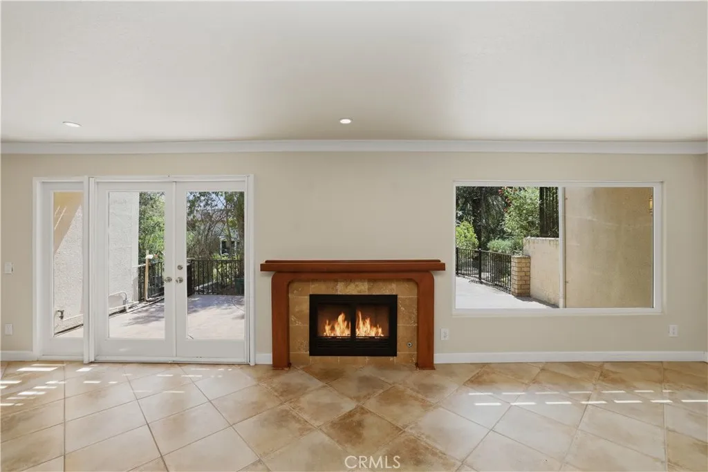 Additional image 12 of 2250 El Capitan Dr, Riverside, CA 92506