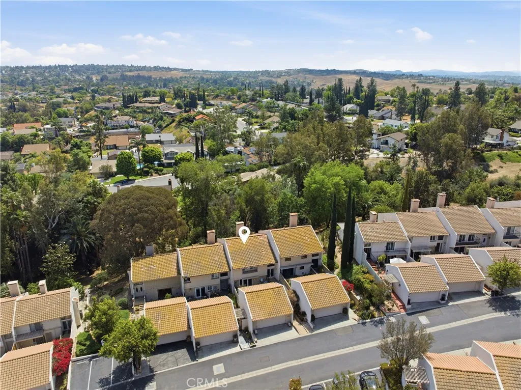 Additional image 79 of 2250 El Capitan Dr, Riverside, CA 92506