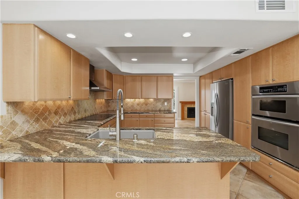 Additional image 57 of 2250 El Capitan Dr, Riverside, CA 92506