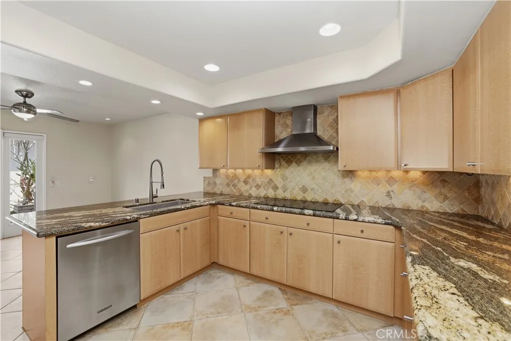 Additional image 55 of 2250 El Capitan Dr, Riverside, CA 92506