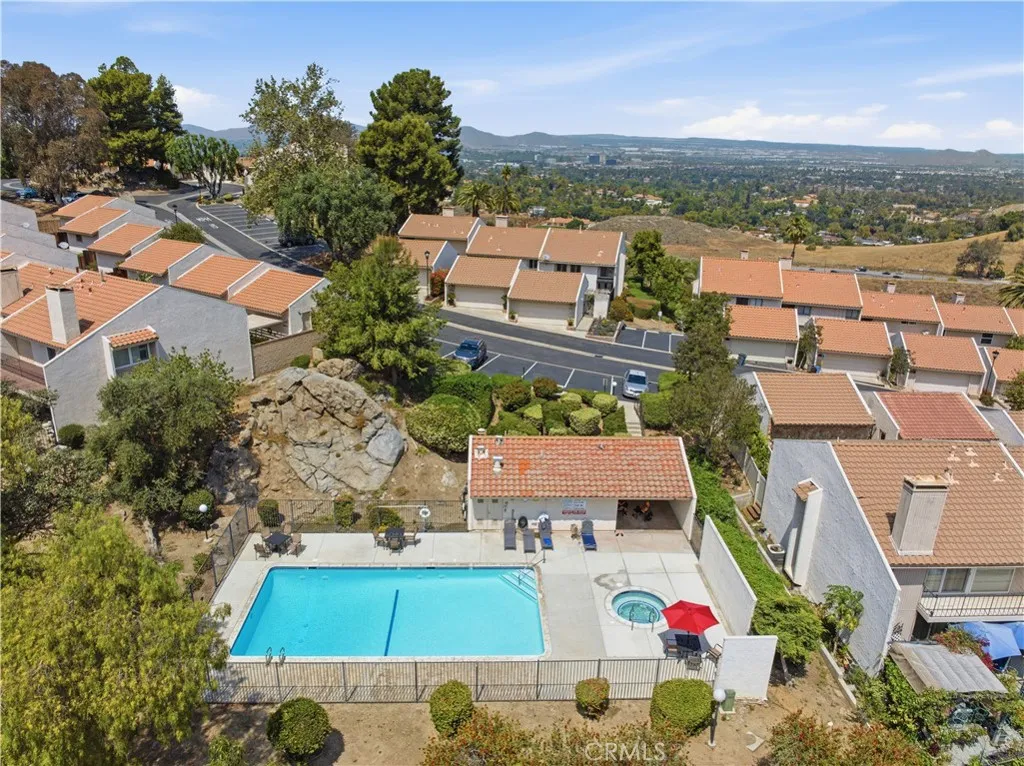 Additional image 40 of 2250 El Capitan Dr, Riverside, CA 92506