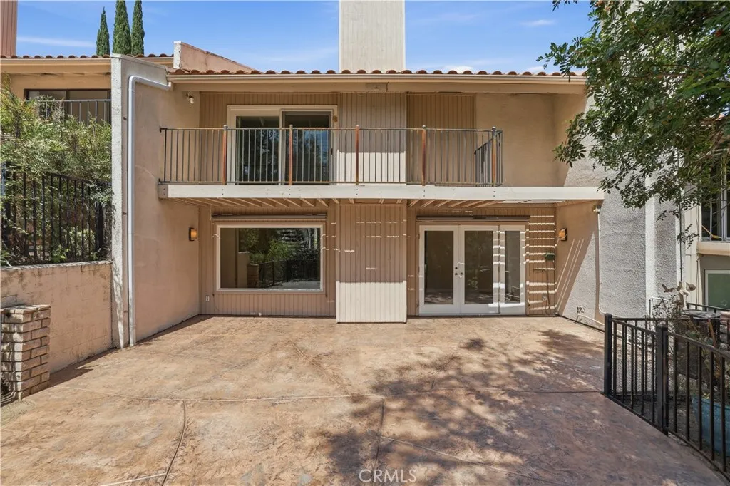 Additional image 72 of 2250 El Capitan Dr, Riverside, CA 92506