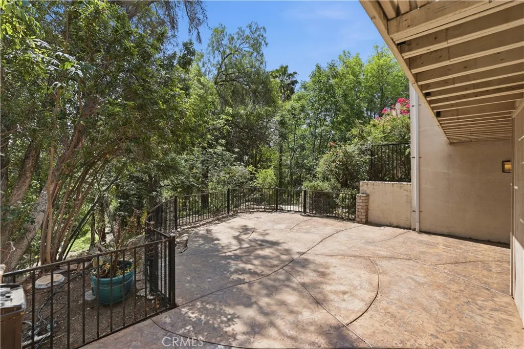 Additional image 33 of 2250 El Capitan Dr, Riverside, CA 92506