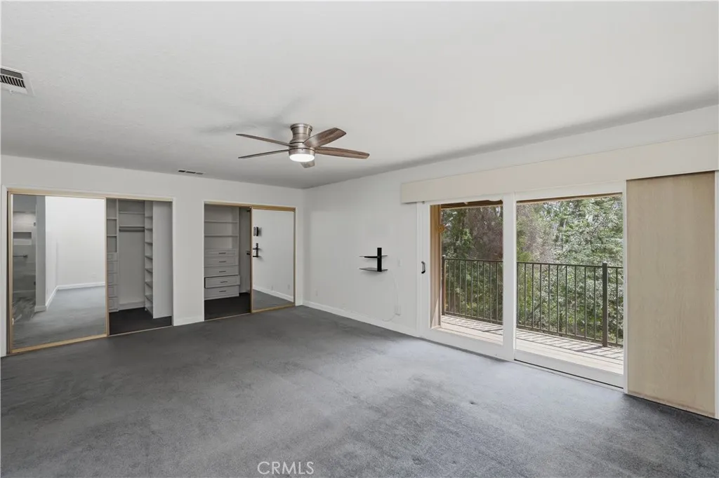 Additional image 23 of 2250 El Capitan Dr, Riverside, CA 92506