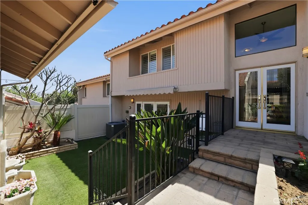 Additional image 7 of 2250 El Capitan Dr, Riverside, CA 92506