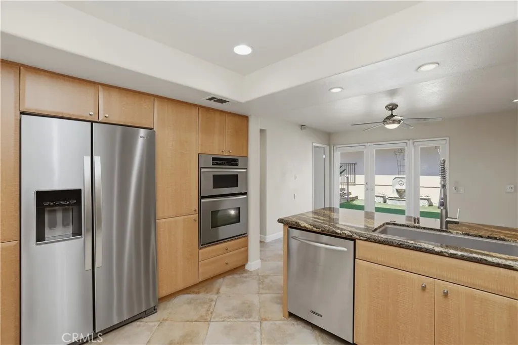 Additional image 17 of 2250 El Capitan Dr, Riverside, CA 92506