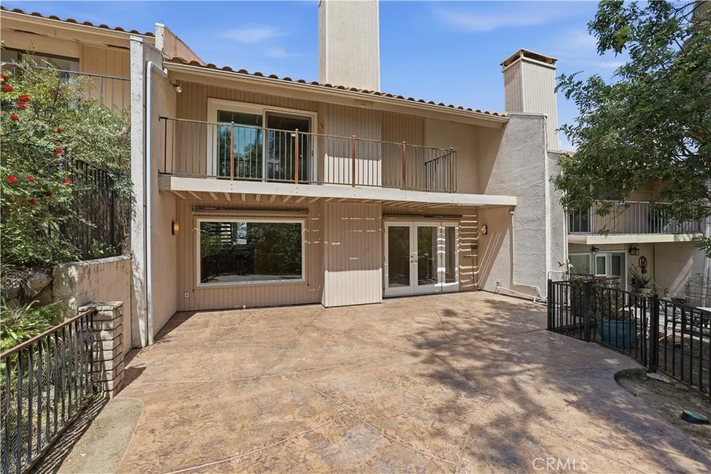 Additional image 75 of 2250 El Capitan Dr, Riverside, CA 92506