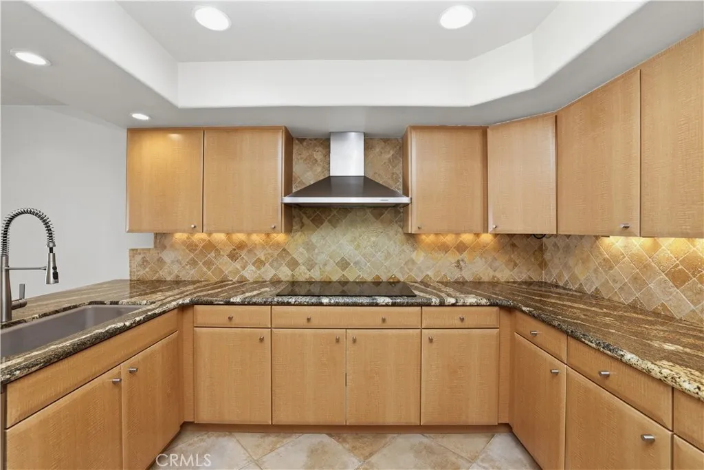 Additional image 56 of 2250 El Capitan Dr, Riverside, CA 92506