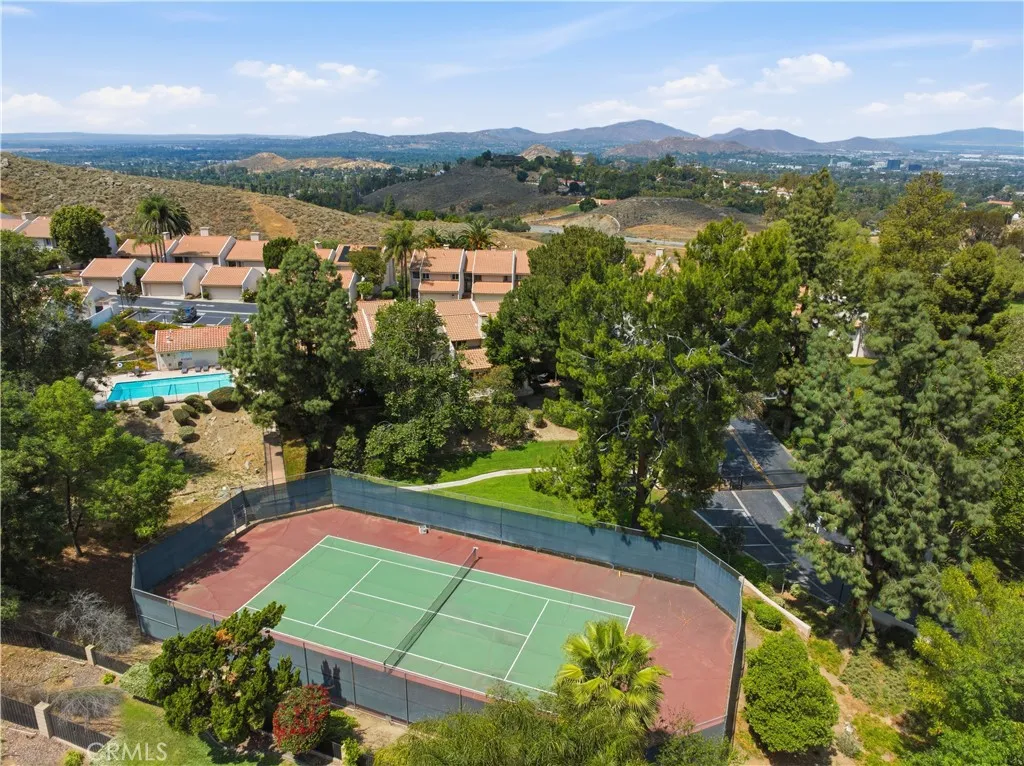 Additional image 4 of 2250 El Capitan Dr, Riverside, CA 92506