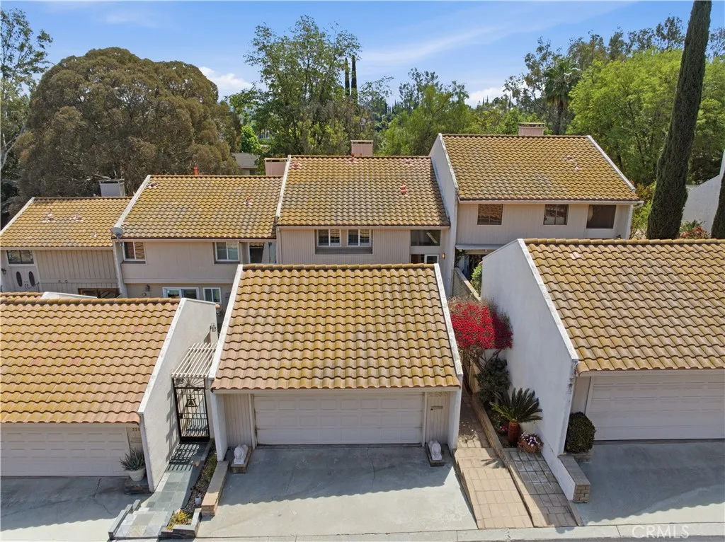 Additional image 84 of 2250 El Capitan Dr, Riverside, CA 92506