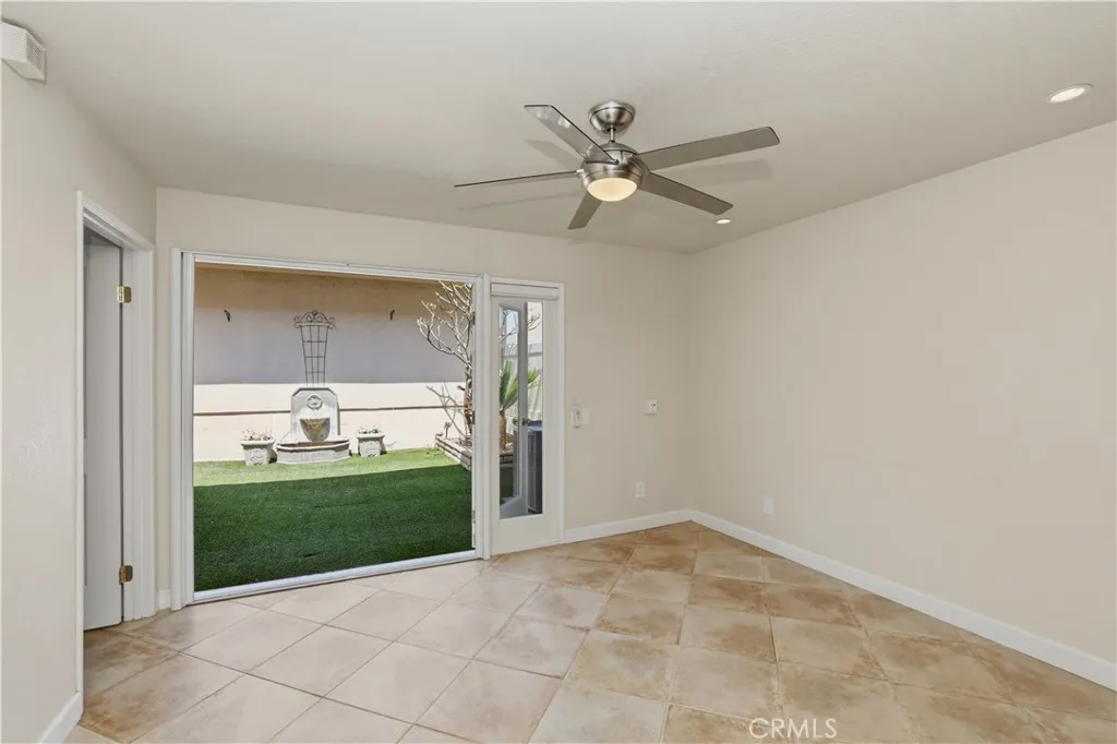 Additional image 19 of 2250 El Capitan Dr, Riverside, CA 92506