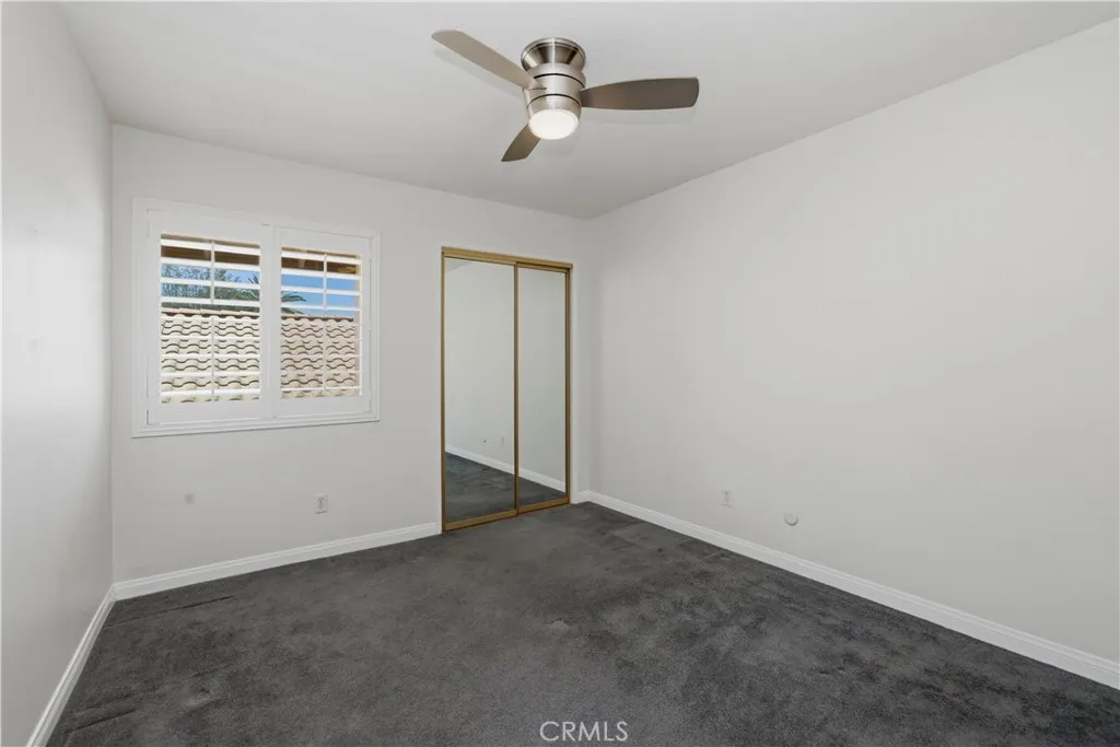 Additional image 69 of 2250 El Capitan Dr, Riverside, CA 92506