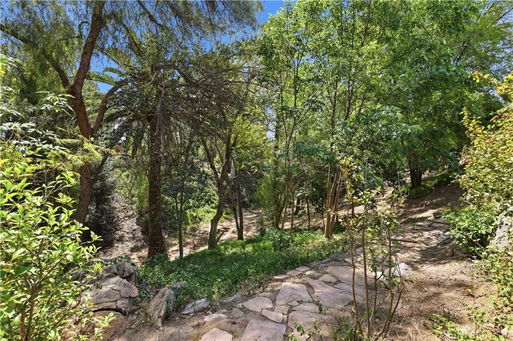 Additional image 78 of 2250 El Capitan Dr, Riverside, CA 92506