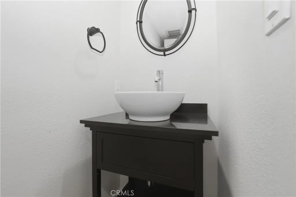 Additional image 63 of 2250 El Capitan Dr, Riverside, CA 92506