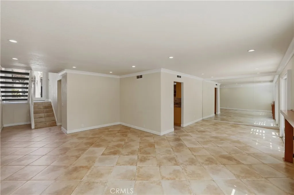 Additional image 50 of 2250 El Capitan Dr, Riverside, CA 92506