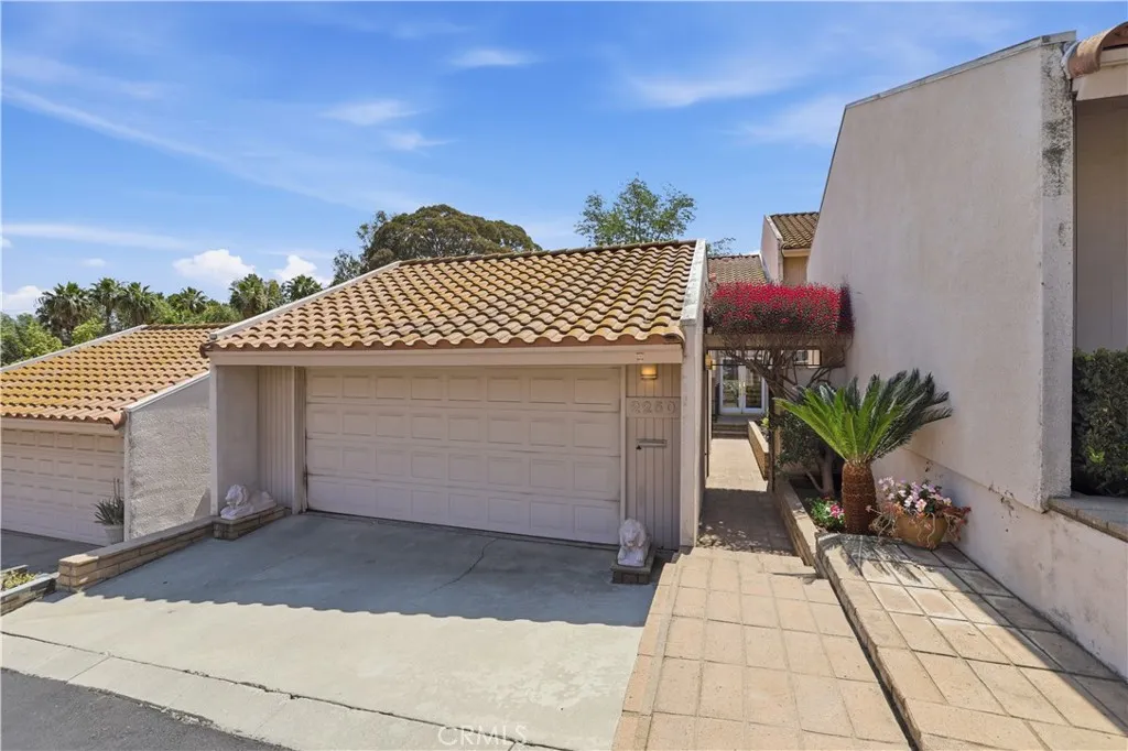 Additional image 83 of 2250 El Capitan Dr, Riverside, CA 92506
