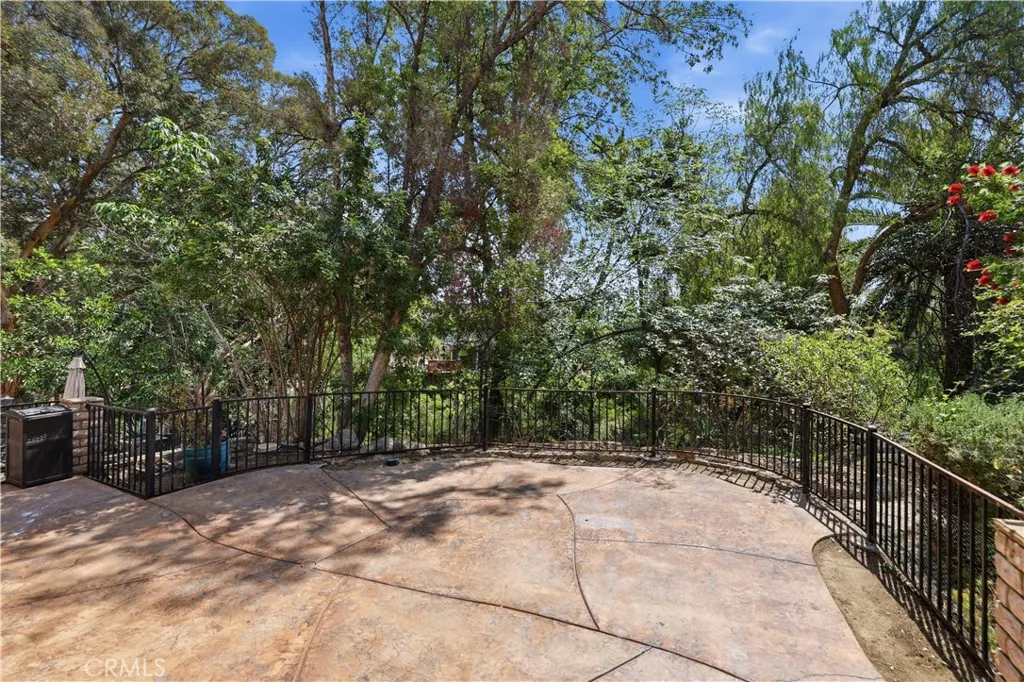 Additional image 76 of 2250 El Capitan Dr, Riverside, CA 92506