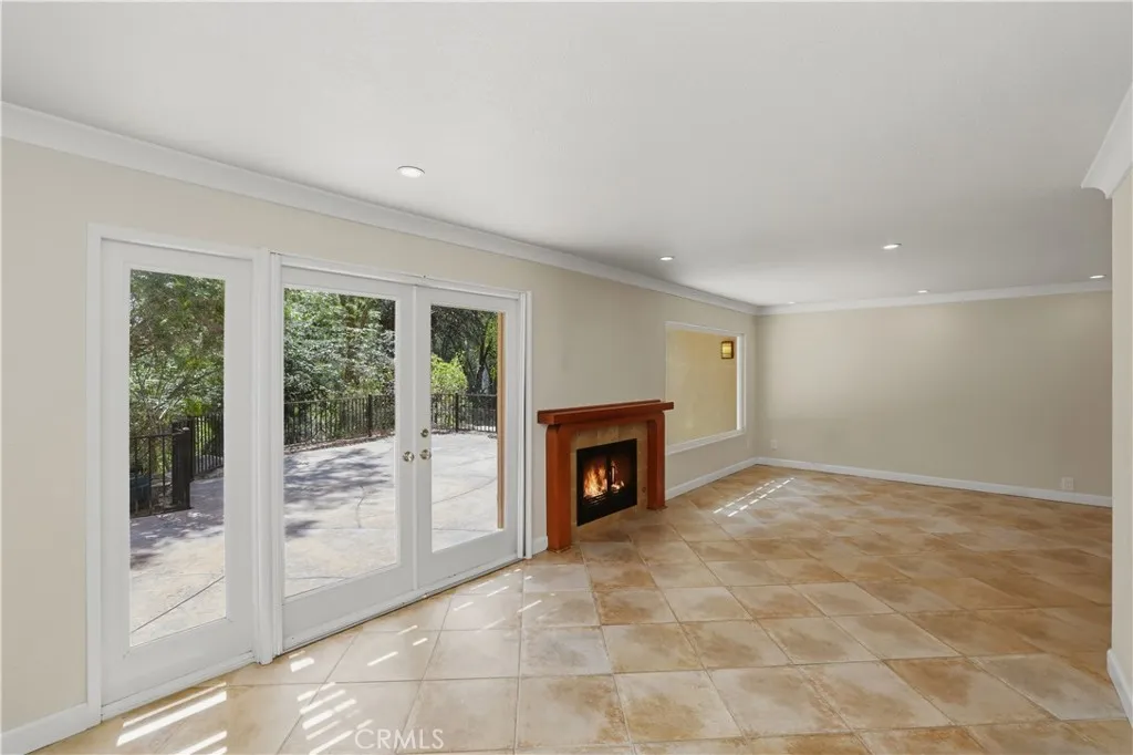 Additional image 52 of 2250 El Capitan Dr, Riverside, CA 92506