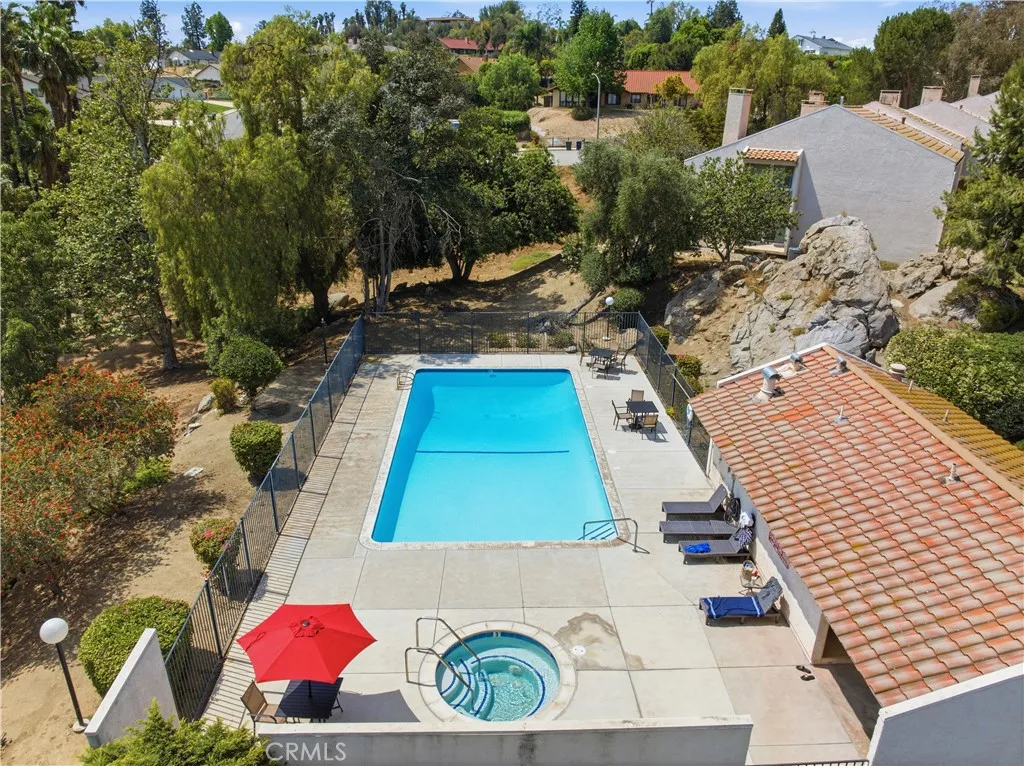 Additional image 41 of 2250 El Capitan Dr, Riverside, CA 92506