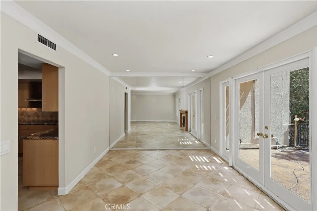 Additional image 13 of 2250 El Capitan Dr, Riverside, CA 92506