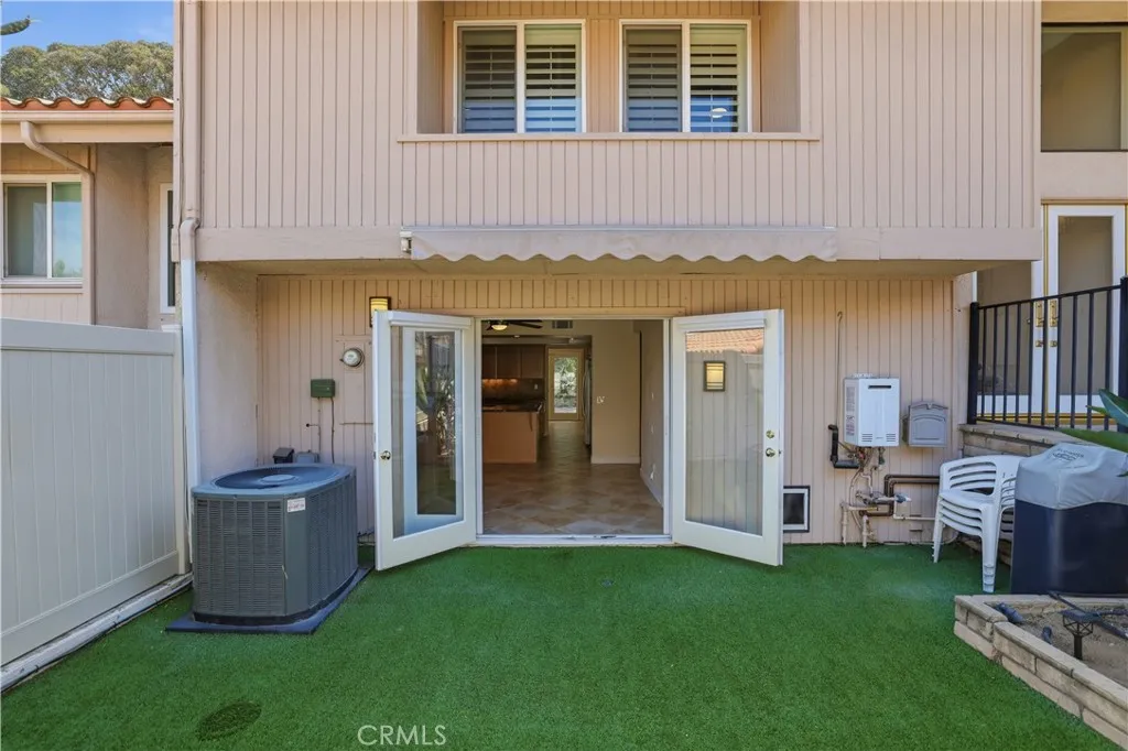 Additional image 61 of 2250 El Capitan Dr, Riverside, CA 92506