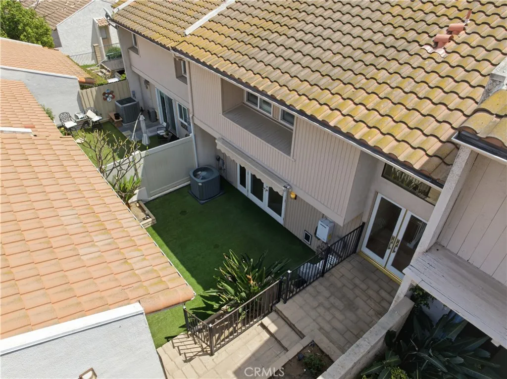 Additional image 47 of 2250 El Capitan Dr, Riverside, CA 92506