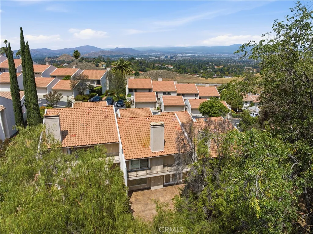 Additional image 30 of 2250 El Capitan Dr, Riverside, CA 92506