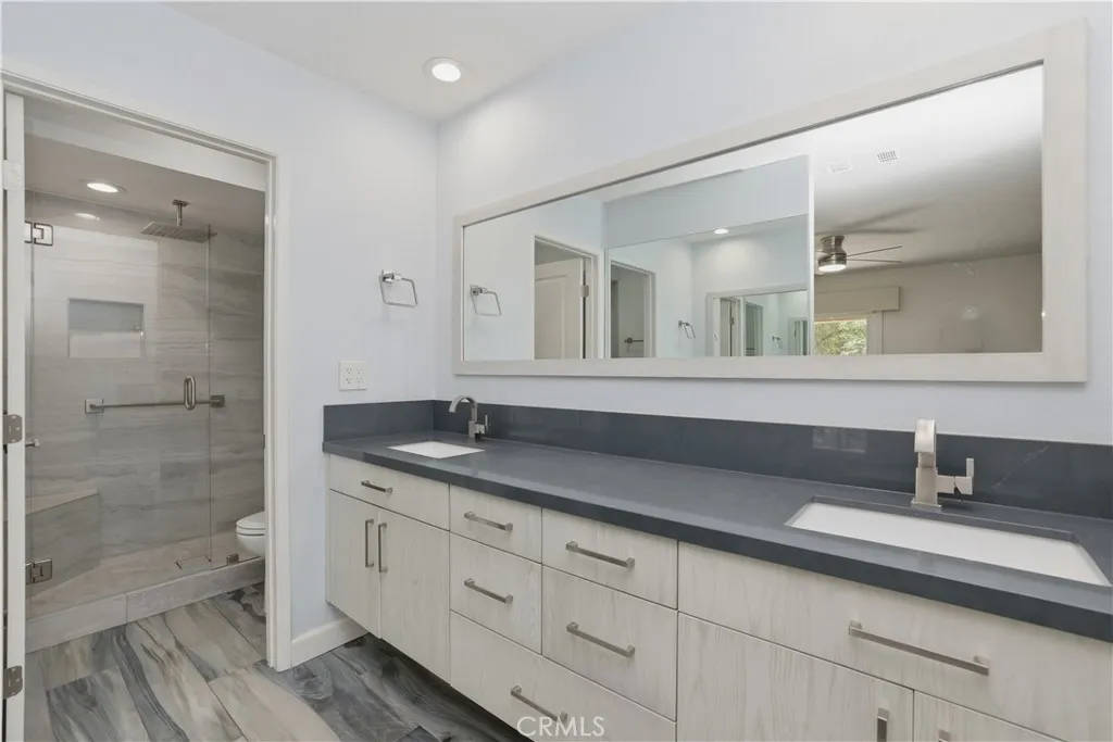 Additional image 25 of 2250 El Capitan Dr, Riverside, CA 92506