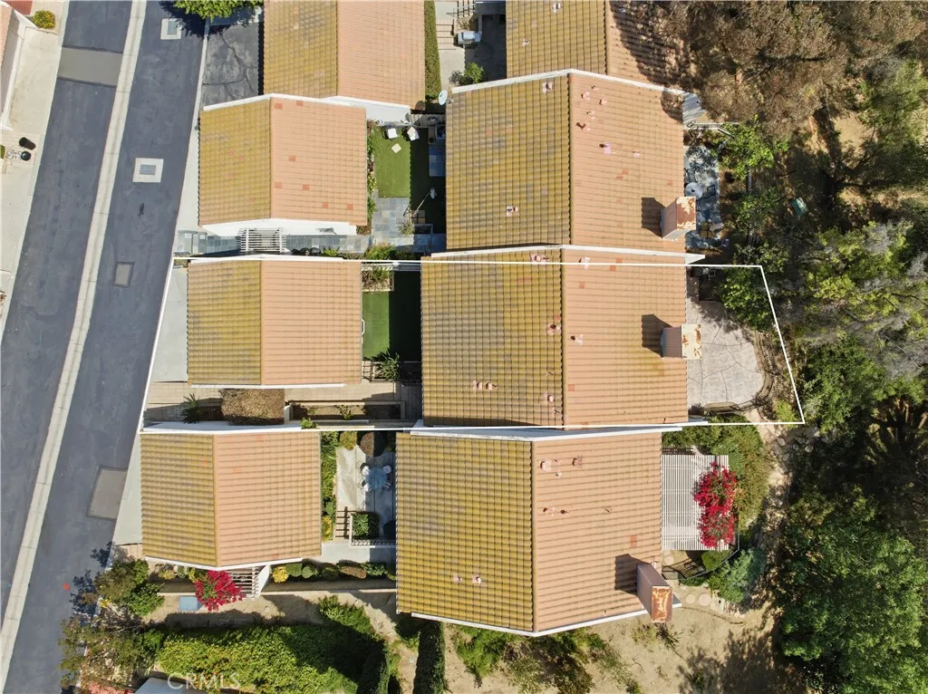 Additional image 39 of 2250 El Capitan Dr, Riverside, CA 92506