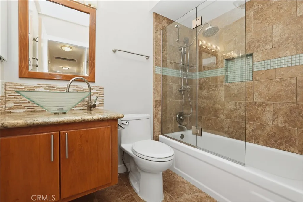 Additional image 29 of 2250 El Capitan Dr, Riverside, CA 92506