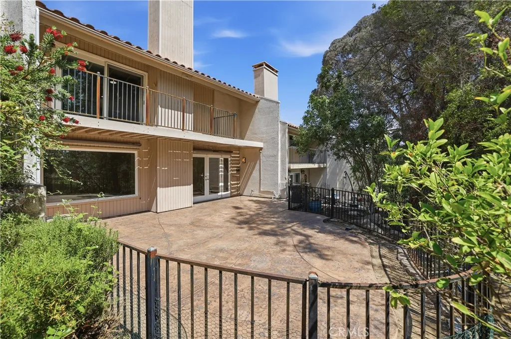 Additional image 32 of 2250 El Capitan Dr, Riverside, CA 92506