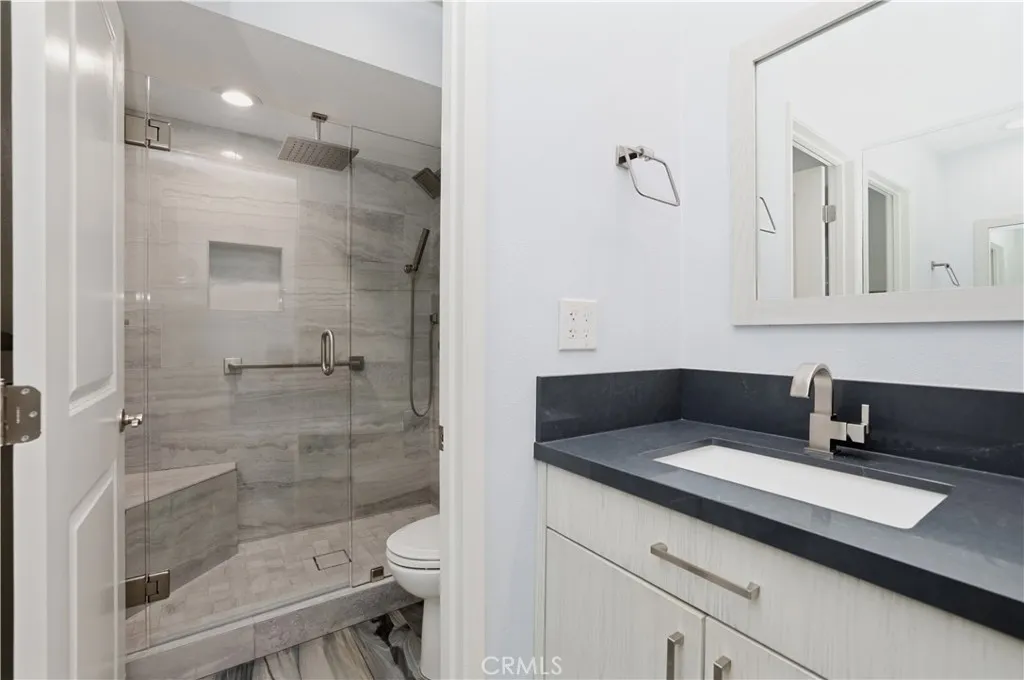 Additional image 26 of 2250 El Capitan Dr, Riverside, CA 92506