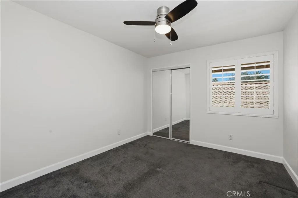 Additional image 27 of 2250 El Capitan Dr, Riverside, CA 92506