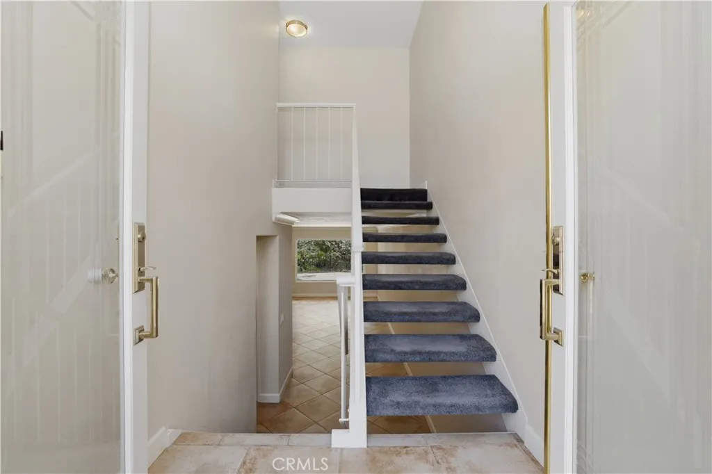 Additional image 8 of 2250 El Capitan Dr, Riverside, CA 92506