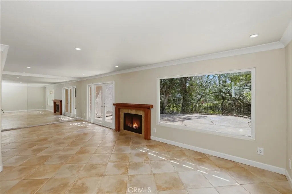 Additional image 10 of 2250 El Capitan Dr, Riverside, CA 92506