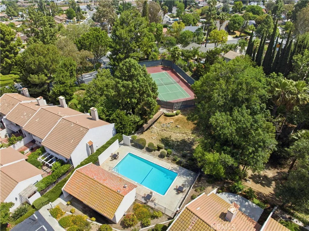 Additional image 5 of 2250 El Capitan Dr, Riverside, CA 92506