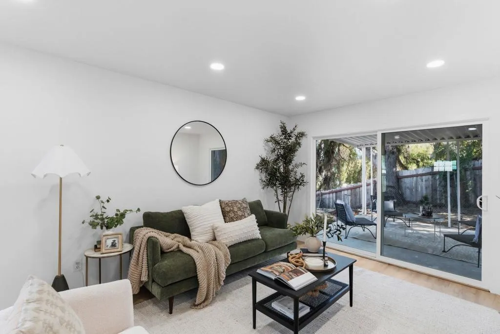 Additional image 32 of 6729 Mezin Way, San Diego, CA 92114