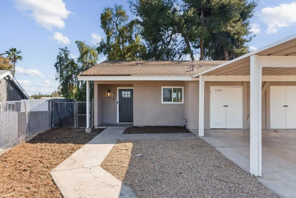 Additional image 25 of 6729 Mezin Way, San Diego, CA 92114