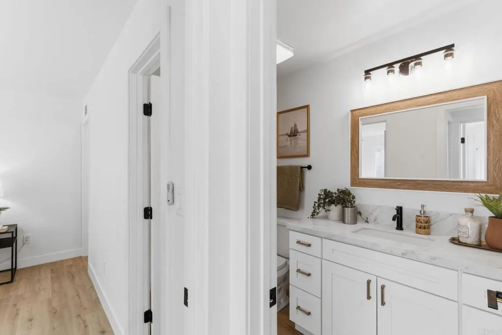 Additional image 40 of 6729 Mezin Way, San Diego, CA 92114