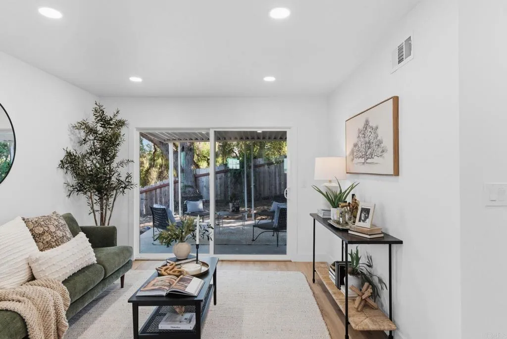 Additional image 33 of 6729 Mezin Way, San Diego, CA 92114