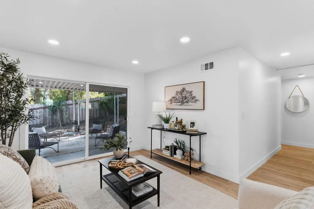 Additional image 12 of 6729 Mezin Way, San Diego, CA 92114