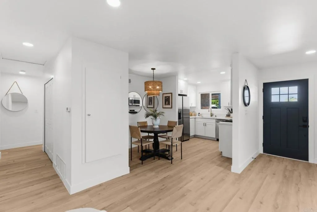 Additional image 26 of 6729 Mezin Way, San Diego, CA 92114