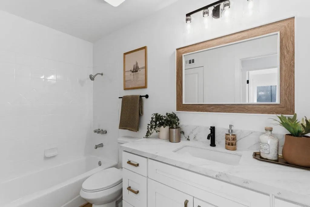 Additional image 17 of 6729 Mezin Way, San Diego, CA 92114