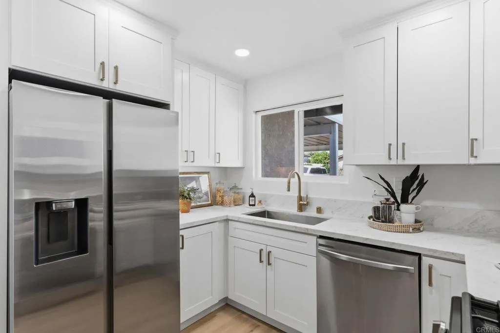 Additional image 6 of 6729 Mezin Way, San Diego, CA 92114