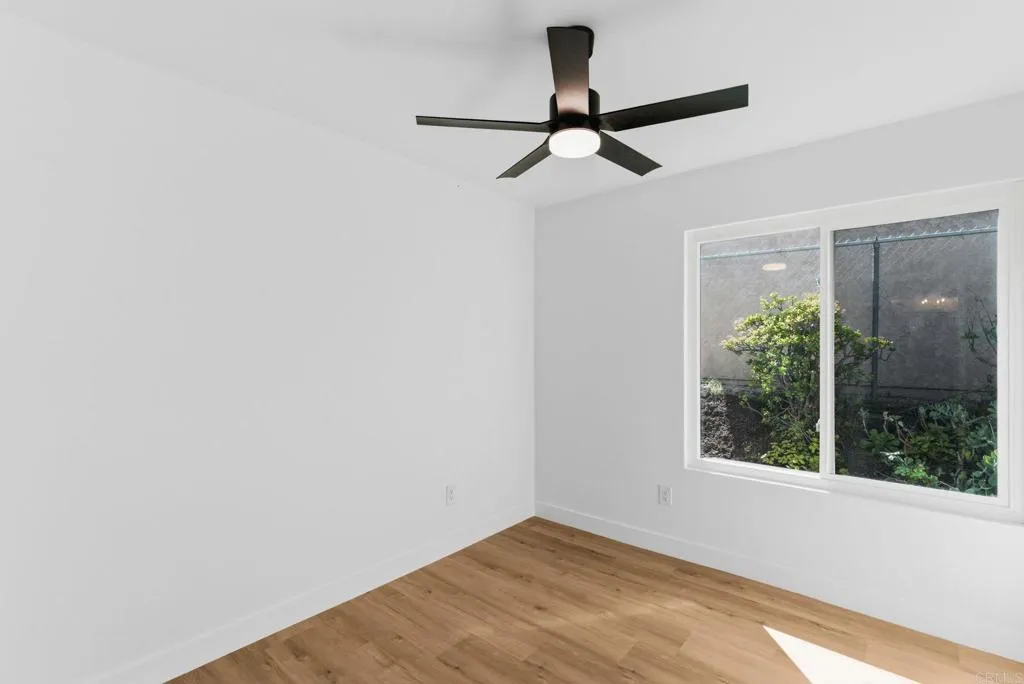 Additional image 36 of 6729 Mezin Way, San Diego, CA 92114